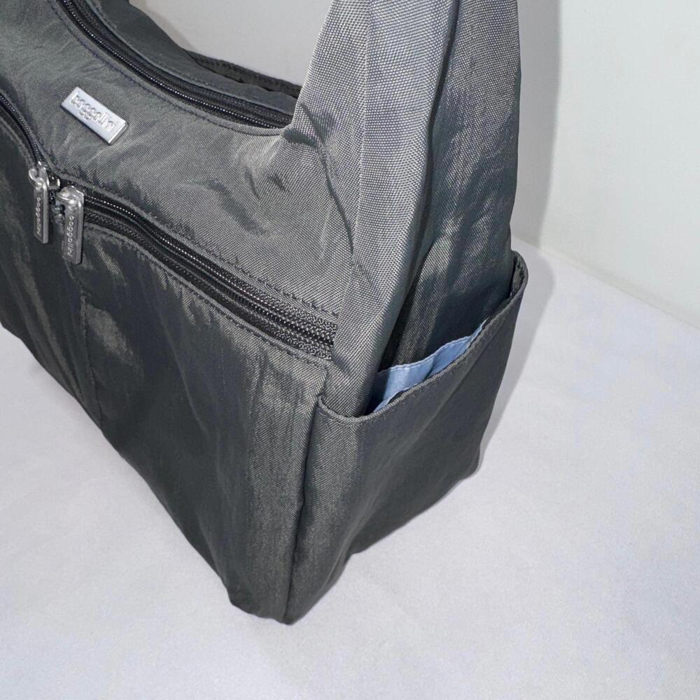 Baggallini Nylon Cargo Bag - Picture 5 of 7